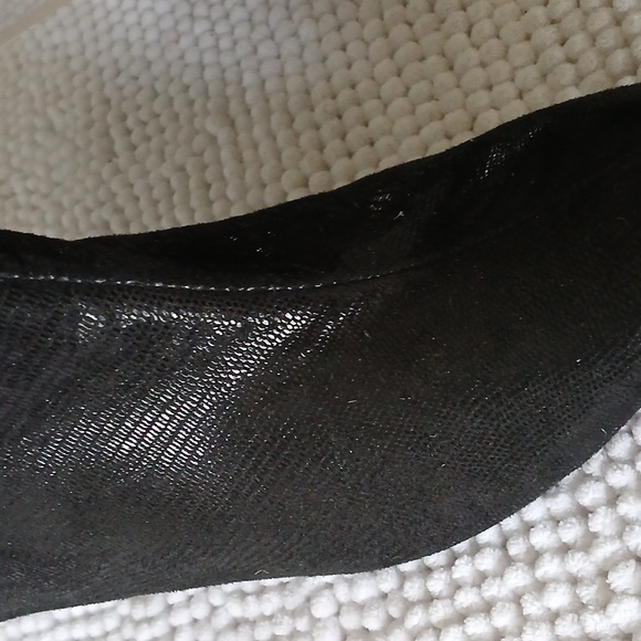 Bandolino Bogaelin Booties - Picture 6 of 16